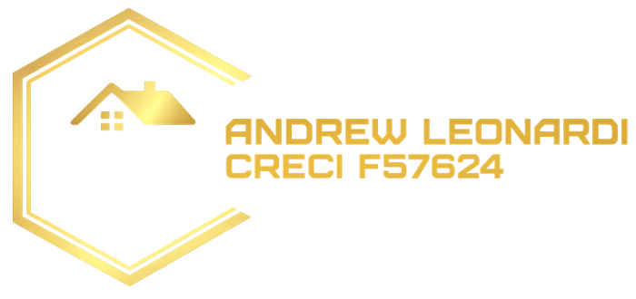 Andrew Leonardi